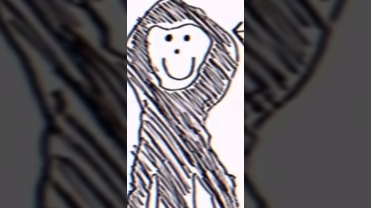 This Was Pure Comedy | The Mandela Catalogue