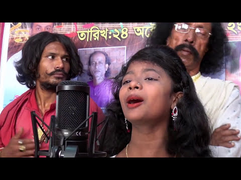 ভিডিও: গঠনবাদ আজ