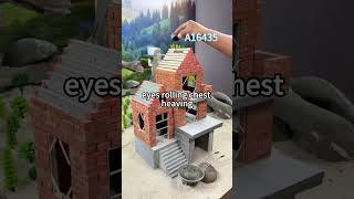 7dtnA16435_sh136