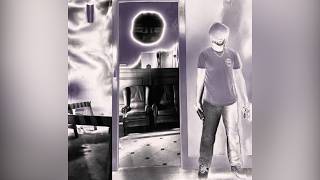 Renny - CLOAK (Official Audio)