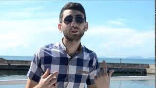 Tövbekar Besteci Ft Slower Savaş Cümlelerimin Boynu Bükük2Oı4 