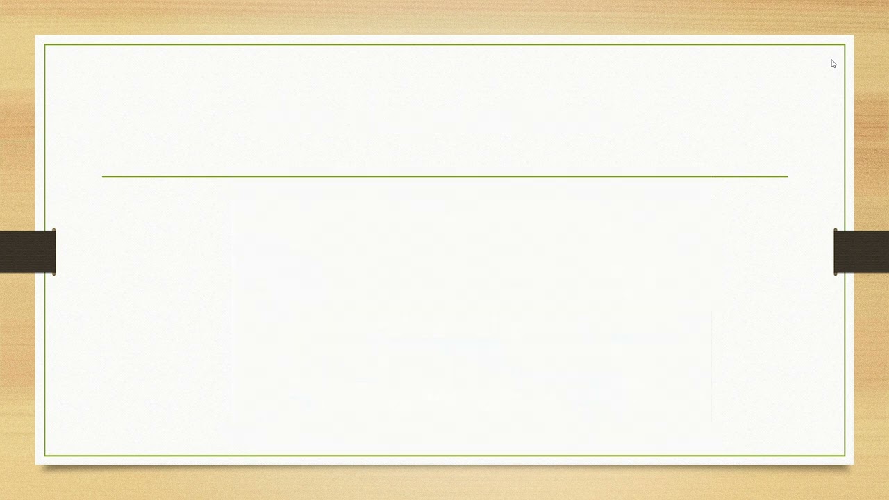 HOW TO CREATE BRAND NAME BRAND MAIL AND BRAND LOGO USING CANVA HOW TO CREATE BRAND NAME BRAND MAIL AND BRAND LOGO USING CANVA