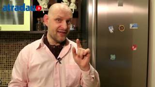 Kalendoriai 2014 Sieniniai, Staliniai, Magnetiniai - Rolado