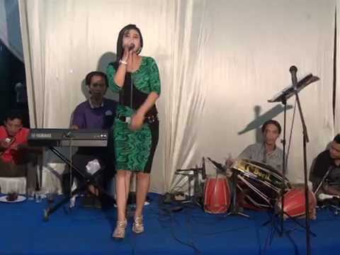 Organ tunggal purwokerto, \