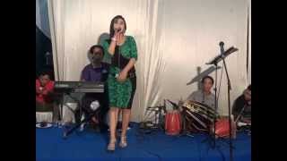 Organ tunggal purwokerto, \