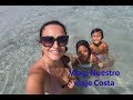 Vacaciones en la Costa Esmeralda Cerdeña