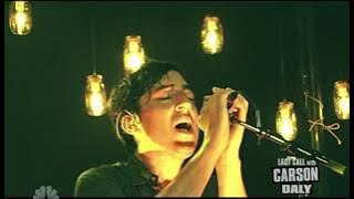Grizzly Bear - 'Two Weeks' live at the Hollywood Palladium