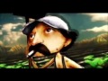 لا احترناه ولا بايعناه 