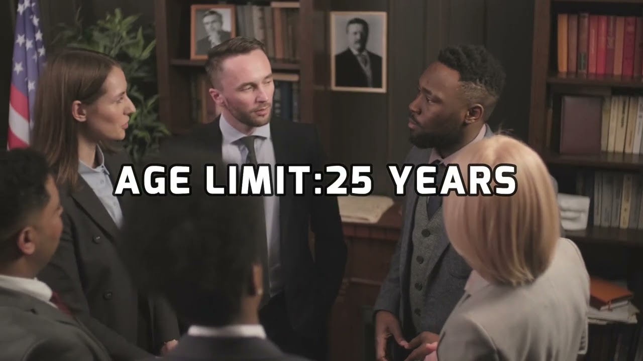 What is LAT (Law Admission Test) || Best Law College in Multan