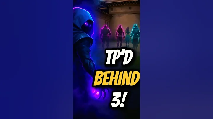 Play Omen Like this🔥🤯@clutchbyte69 🔥#shorts #valorant #valorantclips #youtubeshorts