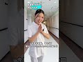 【看護師】給料を上げる方法😮‍💨#看護師 #介護士 #保育士 #辞めたい #転職