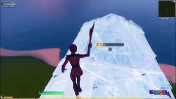 I swear I don’t macro