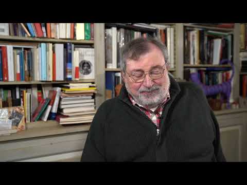 Francesco Guccini - Barun Litrun