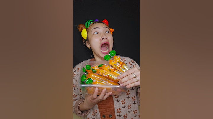 Bạn có thể chịu đựng được 10 phút HÀI LIÊN TỤC không?