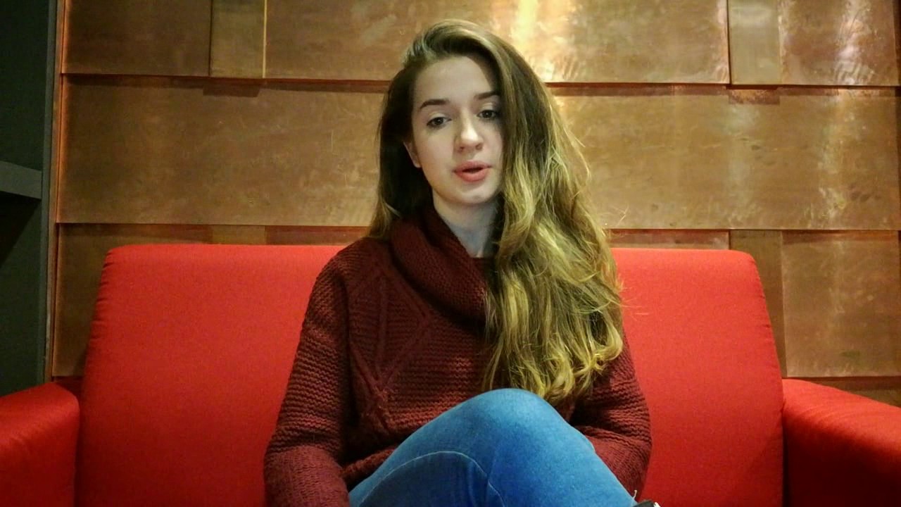 BUS220 Video Project (Airlines)