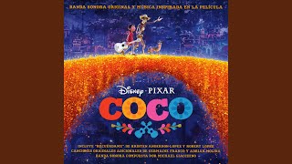 El Mundo es mi Familia - Marco Antonio Solís & Luis Ángel Gómez Jaramillo