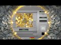 FILL YOUR BANK ACCOUNT RIGHT NOW, Attract A Lot of Money VERY FAST, 777 Hz Money Meditation