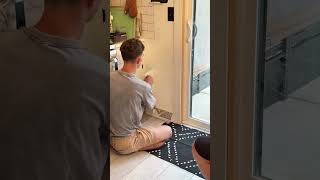 This Smart Pet Door Is INSANE! ๐ฑ
#homeshopping
๐จ Want to save 80% or MORE every time you shop on AMAZON?
These SECRET SAVINGS HACKS will show you exactly how โ grab them for FREE ๐๐
https://tech-joint.kit.com/de358f1246
PRODUCT LIST
Buy here: https://geni.us/iK5B
โบ Affiliates: This video description may contain affiliate links.
โบ Disclaimer: TechJoint is not affiliated with the businesses whose products are shown in this video. Any trademarks depicted are the property of their respective owners.
โบ Business Enquiries: hello@techjoint.me
โบ Copyright Claims: legal@techjoint.me This Smart Pet Door Is INSANE! ๐ฑ