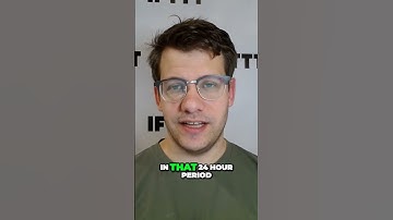 How to build a custom ChatGPT app with IFTTT