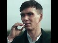 "The Immortal Man 🗿" - Peaky Blinders Edit | Montagem Danza (Slowed &amp; Reverb)
