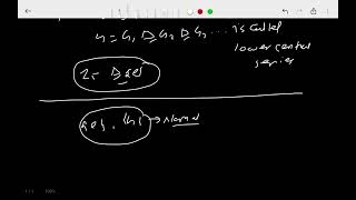 75  What is a Simple Group  Simple Group Definition with Examples  Abstract Algebra