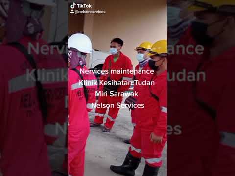 Lee Penduduk Permyjaya Amat Memerlukan Klinik Kesihatan Dayakdaily