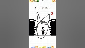 draw to save #trending #viral #short #video