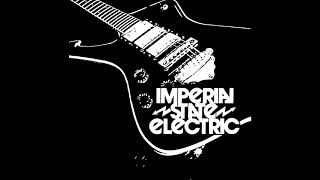 Imperial State Electric - I'll Let You Down