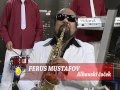 Ferus Mustafov Albanski Cocek Sezam Produkcija Tv Sezam 2014