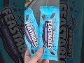 Unbelievable I Came Across MrBeast S Chocolate Bar ‼️ Unbelievable I Came Across MrBeast S Chocolate Bar ‼️