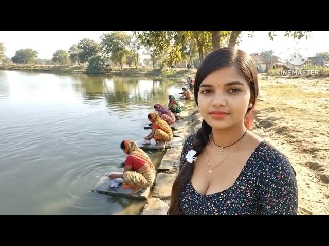 Desi Hot Girls Videos. Live Video