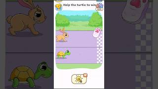 HELP THE TURTLE TO WIN #dop4 #shorts #viral #video Net Worth