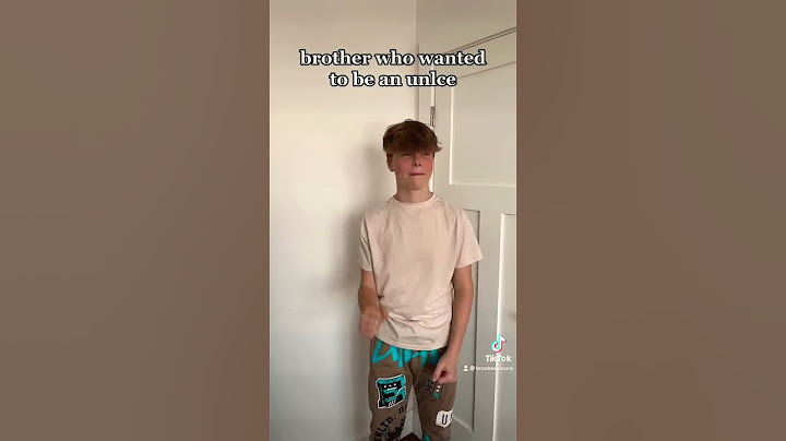 Becoming an uncle at 12… #shortsfeed #shorts #comedy #uncle