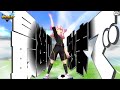【イナズマイレブンＶ】最後の１秒まで諦めなかった方が勝ち【ゆっくり実況】