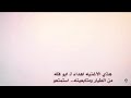 اغنيه ابو فله الجديده عشان دخل 10 مليون مبرووك