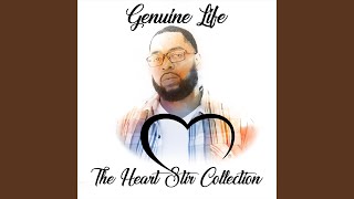 Go Get It (Remix)