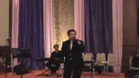 Bahagia bersamamu at Dhanapala