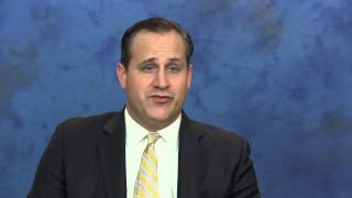 Will my prenuptial agreement hold up in a divorce | Family Law | Virginia | Washington DC