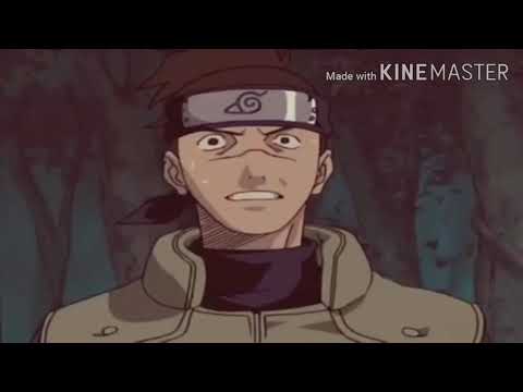 Naruto episode 1 / streaming subtitle indonesia