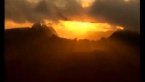 قرائه مصريه القارئ احمد العبيد