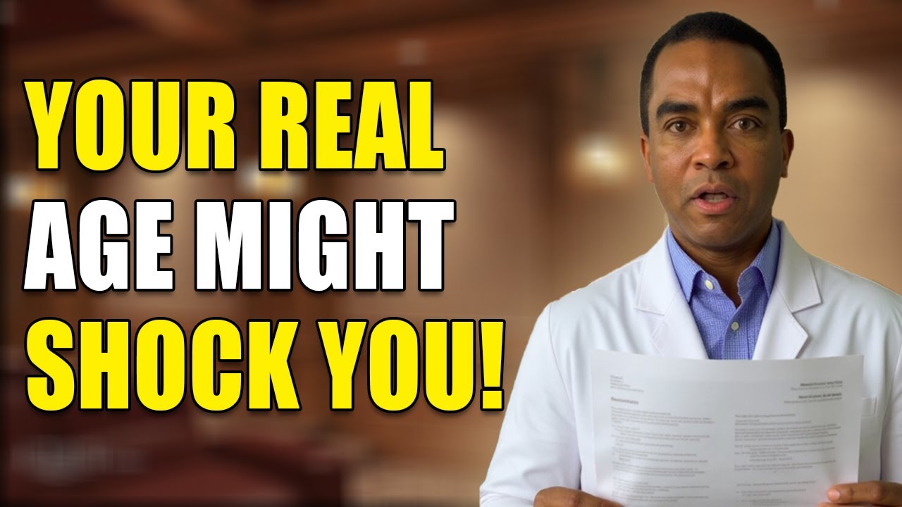 The Future of Longevity: Devices That Track & Reverse Aging The Future of Longevity: Devices That Track & Reverse Aging