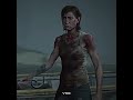 No intro Ellie edit #edits #capcut #youtubeshorts #thelastofus