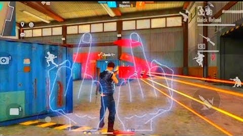 POWER OF MY SELF CONFIDENCE XIAOMI⚡⚡para SAMSUNG A3,A5,A6,A7,J2,J5,J7,S5,S6,S7,S9,A10,A20,A30,A50