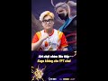 Kuga đánh công quá nét, FPT không được chơi game!
