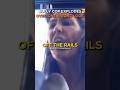 'Any Way I WANT!' Female Cop Messes Up Big Violating This Guy's Rights For No Reason!