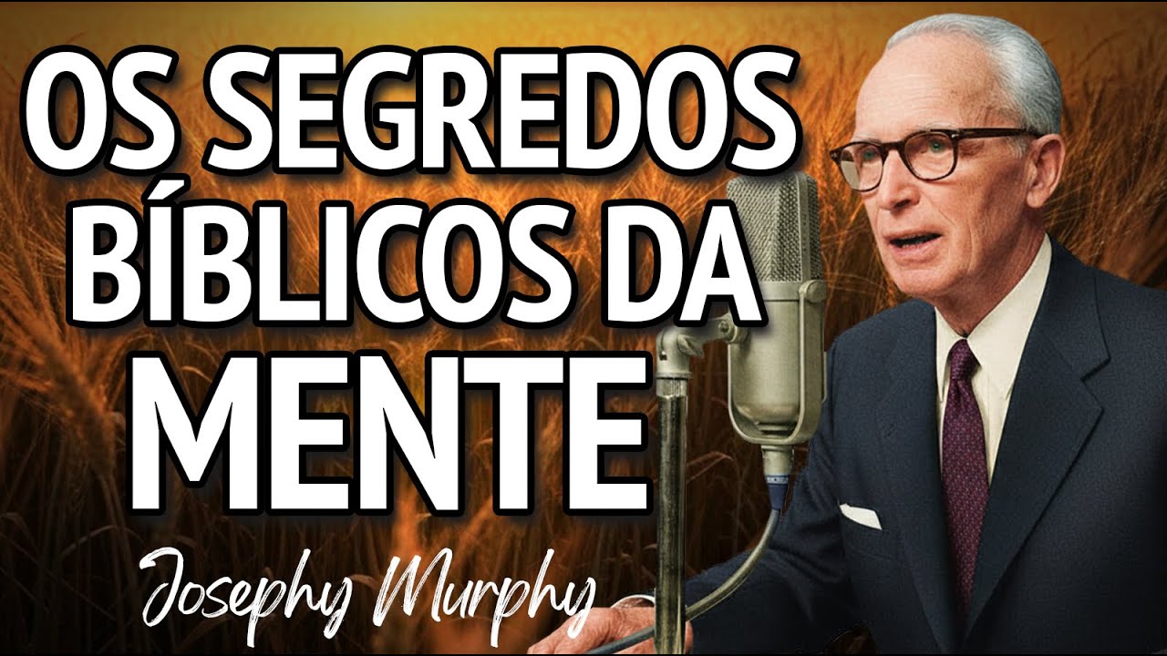 Descubra a Conexão Oculta Entre a Oração e o Poder do Subconsciente