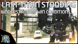 Anfall 2 - How To Win More Lts Games