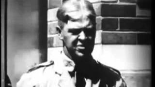 U.S.S. Akron Crash, Worst Airship Disaster in History