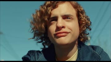 【公式】『永遠に僕のもの』スペシャル映像②8.16(金)公開／本予告