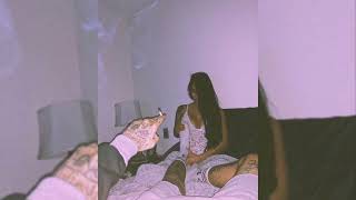 Pacto Remix (Official IA Version) Faiberk - Bad Bunny, Noriel, Almighty, Anuel AA Y MAS